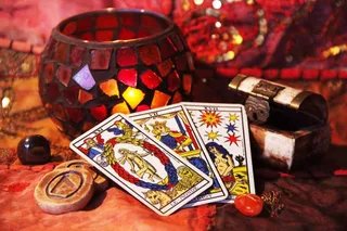 Clairvoyance-4896472_1280 Funny Short Stories For Adults About Kids Predicting The Future
