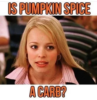 Funny-Pumpkin-Carb Funny Pumpkin Carb
