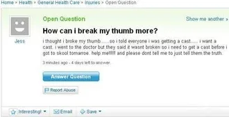 Yahoo-Break-Thumb Yahoo Break Thumb