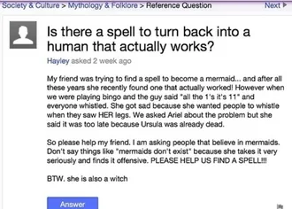 Yahoo-Mermaid-Spell Yahoo Mermaid Spell
