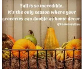 Fall-Is-A-Great-Season Fall Is A Great Season