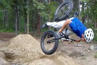 Fail Picture Helmet