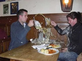 Fail Picture First And Last Date