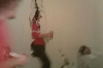 Fail Picture Good Neighbor