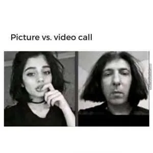 Instagram-Vs-Real-Life_O_7259777 Instagram Vs Real Life O 7259777