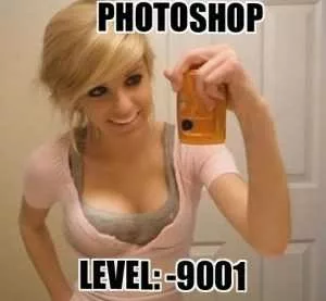 Photoshop Fail O 185316 E1612272198366