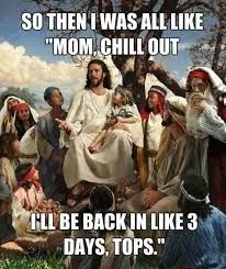 Funny Happy Easter Memes Funny Happy Easter Memes
