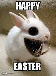 Funny Happy Easter Memes Funny Happy Easter Memes