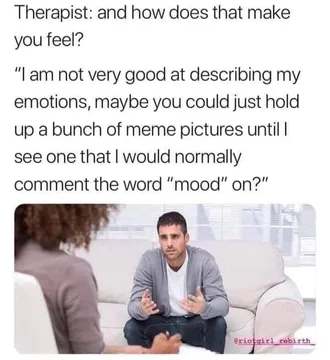 Depression-Memes-A Depression Memes