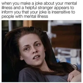 Depression-Memes-Twilight Depression Memes Snap