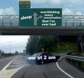 Depression-Memes-Car Depression Memes Funny