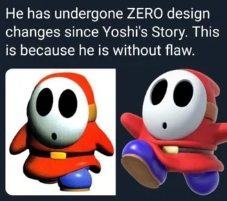 Mario-Meme-Shyguy Mario Memes Funniest