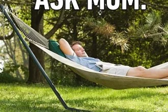 15 Happy Fathers Day Memes To Share With Your Dad