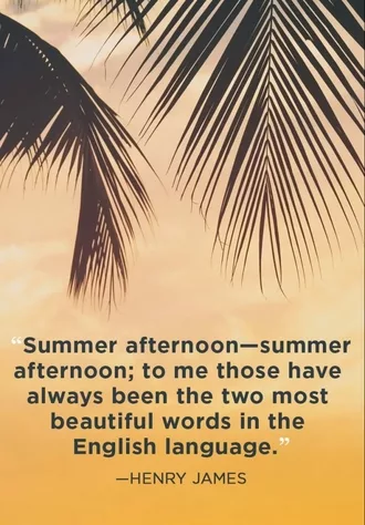 quotes for summer holiday homework