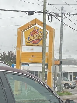 32 Epic Sign Fails That Will Make You Laugh