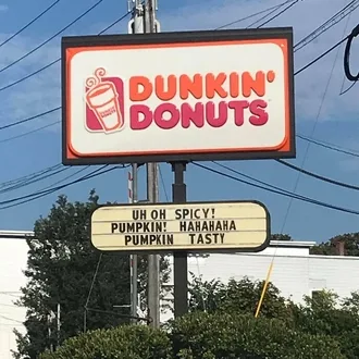 32 Epic Sign Fails That Will Make You Laugh