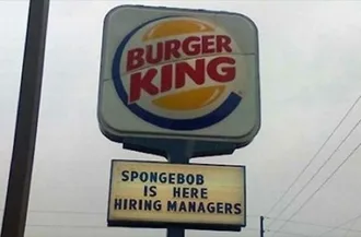 32 Epic Sign Fails That Will Make You Laugh