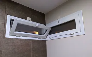 30 Insanely Stupid Real World Designs You Have To See