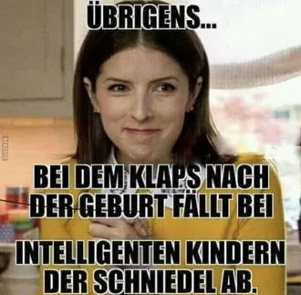 Picture Placeholder Witzigste Schwangerschaft Memes 8