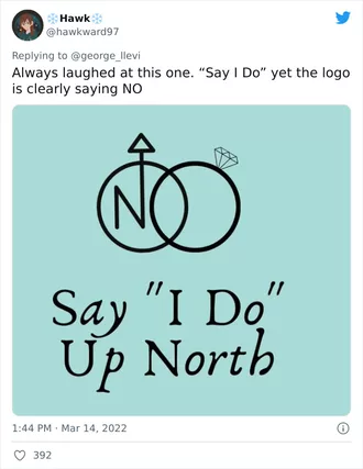 32 Horrible Logo Designs That Will Make You Laugh