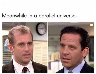 30 Hysterical &Quot;The Office&Quot; Memes That Will Definitely Crack You Up