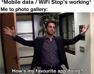 30 Hysterical &Quot;The Office&Quot; Memes That Will Definitely Crack You Up