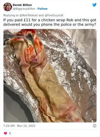 1592418299005919232 Png 700