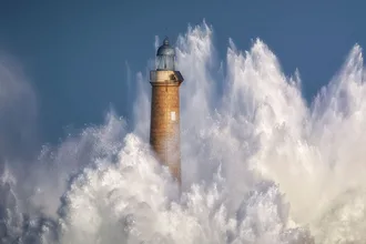 50 Photos Showcasing The Incredible Beauty Of Mother Nature 5D4930C4710C1 880