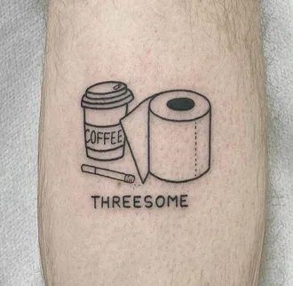 63F34Dd675831 Funny Tattoo Ideas