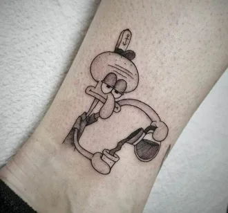 63F3502E904Db Funny Tattoo Ideas