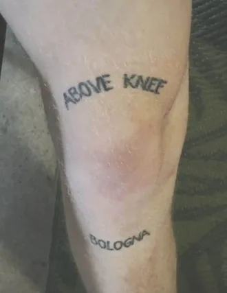 63F362Fcc1B82 Funny Tattoo Ideas