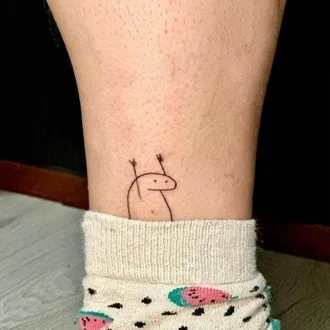 63F36624106E8 Funny Tattoo Ideas