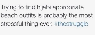 Hijab Fit
