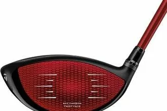 The Epic New Taylormade Stealth 2 Driver