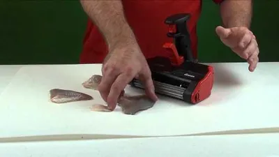 Meet The Skinzit  The Ultimate Fish Skinner 3