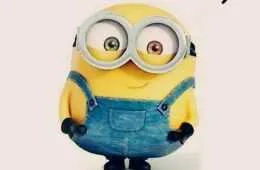 Funny Minions Quotes Of The Week 024