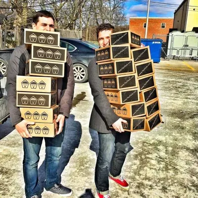 Tacpack Tactical Survival And Edc Monthly Subscription Box Review Pictures 008