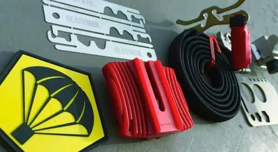 Tacpack Tactical Survival And Edc Monthly Subscription Box Review Pictures 012