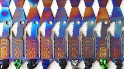 Tacpack Tactical Survival And Edc Monthly Subscription Box Review Pictures 013