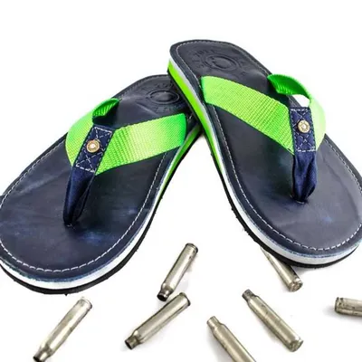 Combat Flip Flops As Seen On Shark Tank Pictures 006