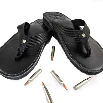 Combat Flip Flops As Seen On Shark Tank Pictures 007