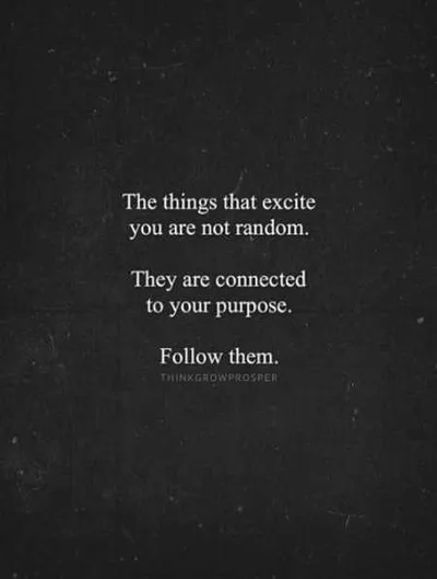 Amazing Motivational Quotes 505