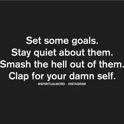 Amazing Motivational Quotes 510