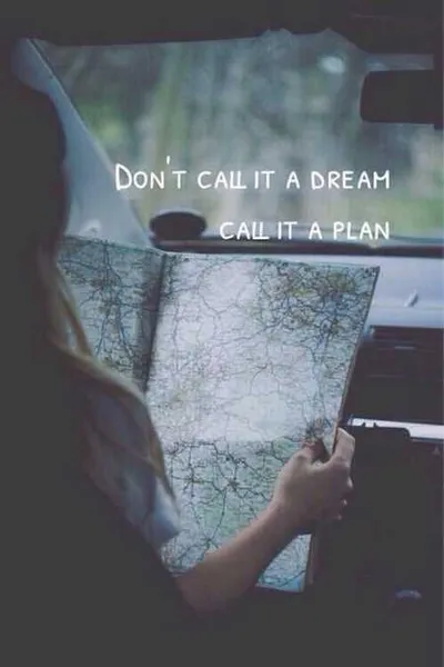 Amazing Motivational Quotes 512