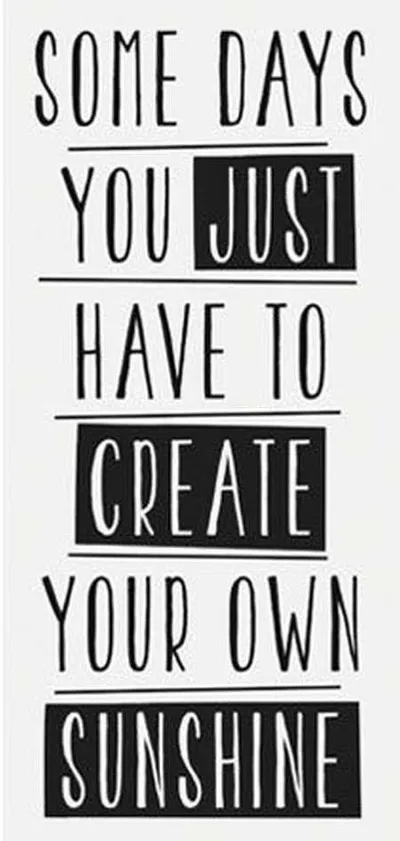 Amazing Motivational Quotes 514