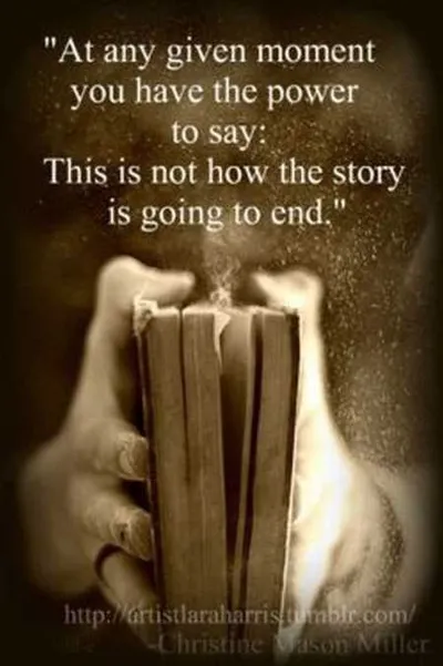 Amazing Motivational Quotes 515