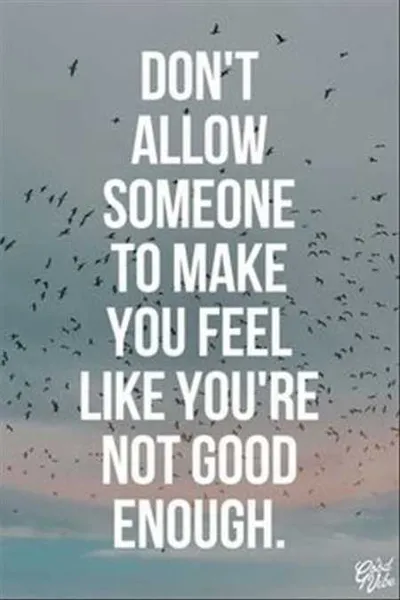 Amazing Motivational Quotes 519