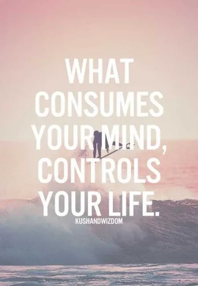 Amazing Motivational Quotes 529