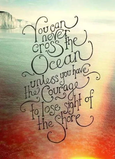 Amazing Motivational Quotes 535