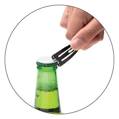 Clippa Hair Clip Multi Tool Wife Girlfriend Pictures 005